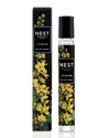 NEST FRAGRANCES CITRINE ROLLERBALL, 0.27 OZ.,PROD127750025