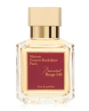Maison Francis Kurkdjian Baccarat Rouge 540 Eau De Parfum 2.4 Oz.