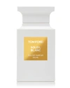 Tom Ford Soleil Blanc Eau De Parfum, 3.4 Oz.