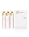 Maison Francis Kurkdjian 3 X 0.37 Oz. Amyris Femme Eau De Parfum Travel Spray Refills