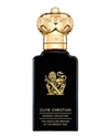 Clive Christian 1.7 Oz. Original Collection X Masculine