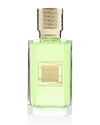 Ex Nihilo Viper Green, 3.4 Oz./ 100 ml