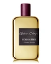 ATELIER COLOGNE 3.4 OZ. GOLD LEATHER COLOGNE ABSOLUE,PROD91200002