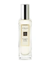 Jo Malone London Blackberry & Bay Cologne, 1.0 Oz.