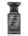 Tom Ford Oud Wood Eau De Parfum
