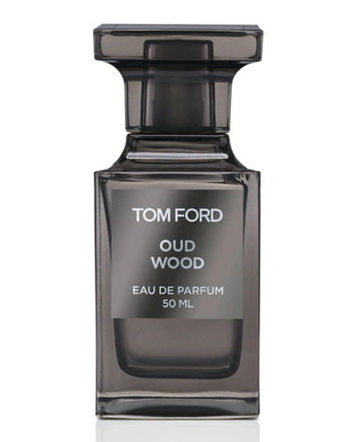 TOM FORD OUD WOOD EAU DE PARFUM FRAGRANCE, 1.7 OZ,PROD92200034