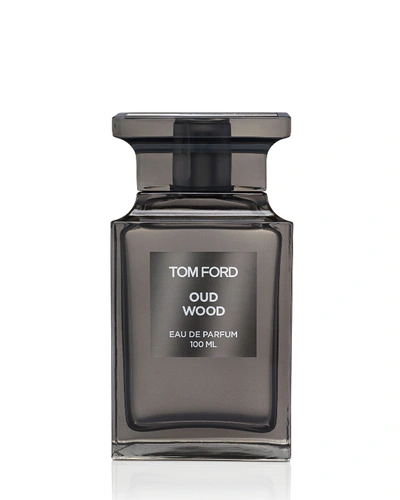 TOM FORD OUD WOOD EAU DE PARFUM, 3.4 OZ.,PROD92200044