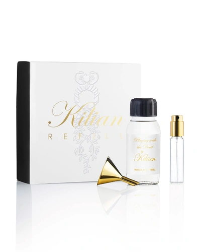 Kilian Playing With The Devil Refill 50 ml