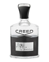 Creed Aventus, 3.4 Oz.