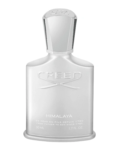 Creed Himalaya Fragrance, 1.7 oz