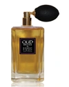 Robert Piguet 6.8 Oz. Oud Delice Eau De Parfum