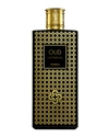 Perris Monte Carlo 3.4 Oz. Oud Imperial Black Eau De Parfum