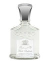Creed Aventus Perfumed Oil