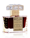 ROJA PARFUMS 1 OZ. AOUD ABSOLUE PRECIEUX,PROD95960051