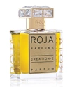 Roja Parfums 1.7 Oz. Creation-e Parfum Pour Femme