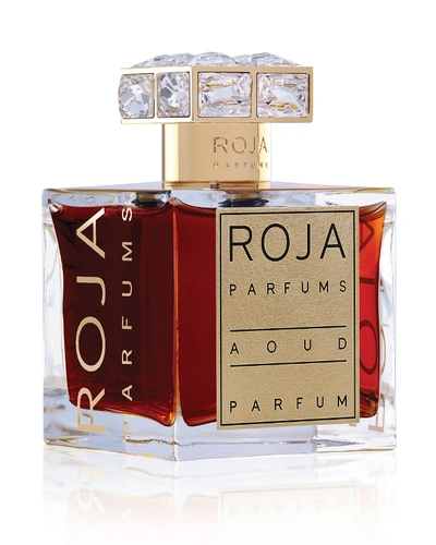 Roja Parfums 3.4 Oz. Aoud Parfum