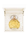 Houbigant Paris Quelques Fleurs L'original Extrait Parfum, 3.4 Oz./ 100 ml