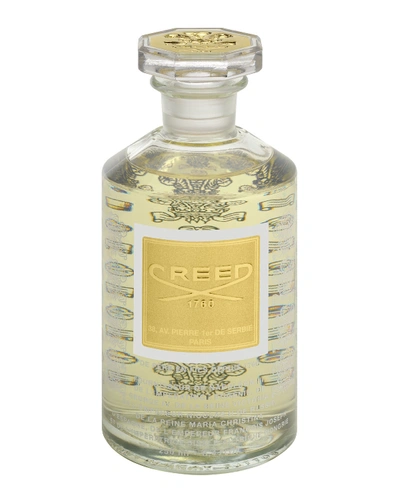 Creed Neroli Sauvage, 8.4 Oz./ 250 ml