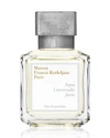 Maison Francis Kurkdjian 2.4 Oz. Aqua Universalis Forte Eau De Parfum