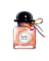 HERM S TWILLY D'HERMES EAU DE PARFUM, 1.7 OZ.,PROD133610103