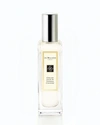 Jo Malone London English Pear & Freesia Holiday Edition Cologne, 1-oz.