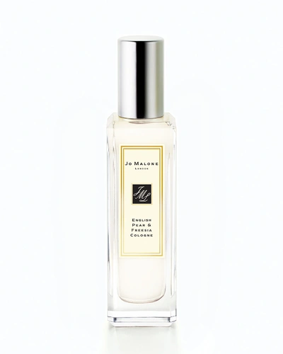 JO MALONE LONDON ENGLISH PEAR & FREESIA COLOGNE, 1.0 OZ.,PROD59930004