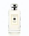 Jo Malone London English Pear & Freesia Cologne 3.4oz / 100ml Cologne Spray