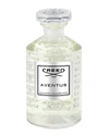 CREED AVENTUS, 8.4 OZ.,PROD149220041