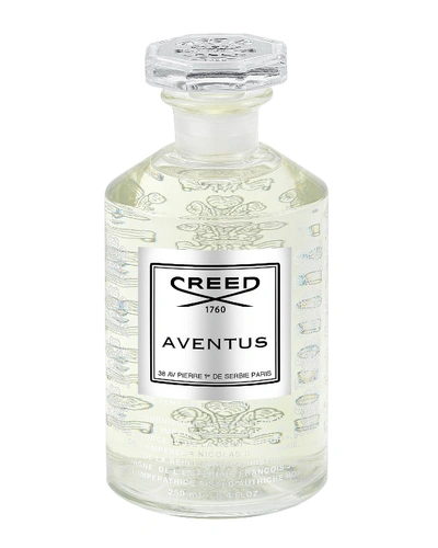 CREED AVENTUS EAU DE PARFUM, 8.1 OZ.,PROD149220041