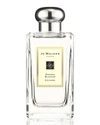Jo Malone London Orange Blossom By Jo Malone For Unisex
