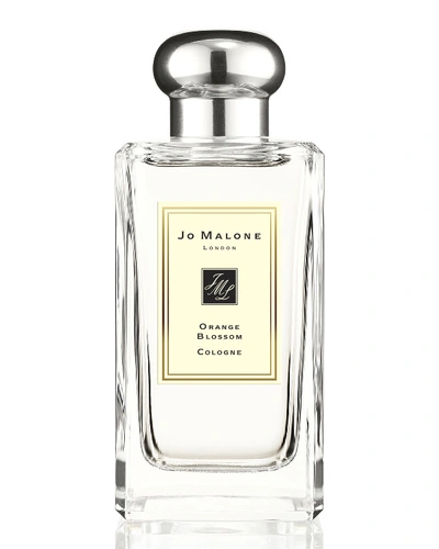 JO MALONE LONDON ORANGE BLOSSOM COLOGNE, 3.4 OZ.,PROD13666