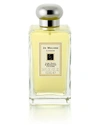 Jo Malone London Lime Basil & Mandarin Cologne 3.4oz / 100ml Cologne Spray
