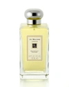 JO MALONE LONDON GRAPEFRUIT COLOGNE, 3.4 OZ.,PROD13674