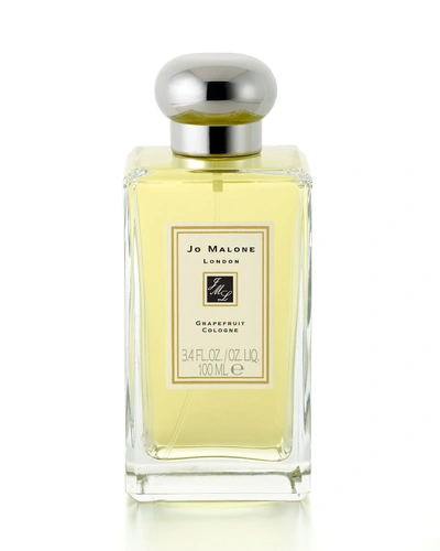 JO MALONE LONDON GRAPEFRUIT COLOGNE, 3.4 OZ.,PROD13674