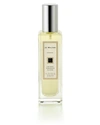 JO MALONE LONDON LIME BASIL & MANDARIN COLOGNE, 1.0 OZ.,PROD13590