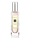 Jo Malone London Red Roses Cologne 1.0 oz/ 30 ml Spray