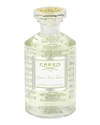 CREED GREEN IRISH TWEED, 8.4 OZ.,PROD149220043