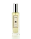 Jo Malone London 1.0 Oz. Grapefruit Cologne