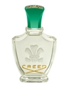 CREED FLEURISSIMO EAU DE PARFUM, 2.5 OZ./ 75 ML,PROD13735