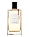 Van Cleef & Arpels 2.5 Oz. Exclusive Neroli Amara Eau De Parfum