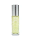 Sisley Paris Eau De Campagne Eau De Toilette Spray 100ml