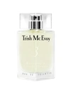Trish Mcevoy No. 3 Snowdrop & Crystal Flowers Eau De Toilette, 1.7 Oz.