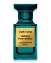 Tom Ford Neroli Portofino Eau De Parfum Fragrance 1.7 Oz.