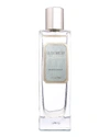 Laura Mercier Vanille Gourmande Eau De Toilette
