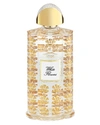 Creed Les Royales Exclusives White Flowers Fragrance