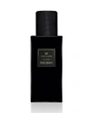Saint Laurent Le Vestiaire Des Parfums Edition Couture 37 Rude De Bellechasse Eau De Parfum In Black