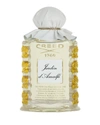 Creed Women's Les Royales Jardin D'amalfi Perfume