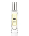 Jo Malone London Pomegranate Noir Cologne, 30ml - One Size