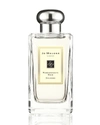 Jo Malone London Pomegranate Noir Cologne, 3.4 Oz.