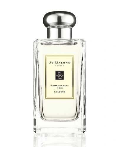 JO MALONE LONDON POMEGRANATE NOIR COLOGNE, 3.4 OZ.,PROD7380102